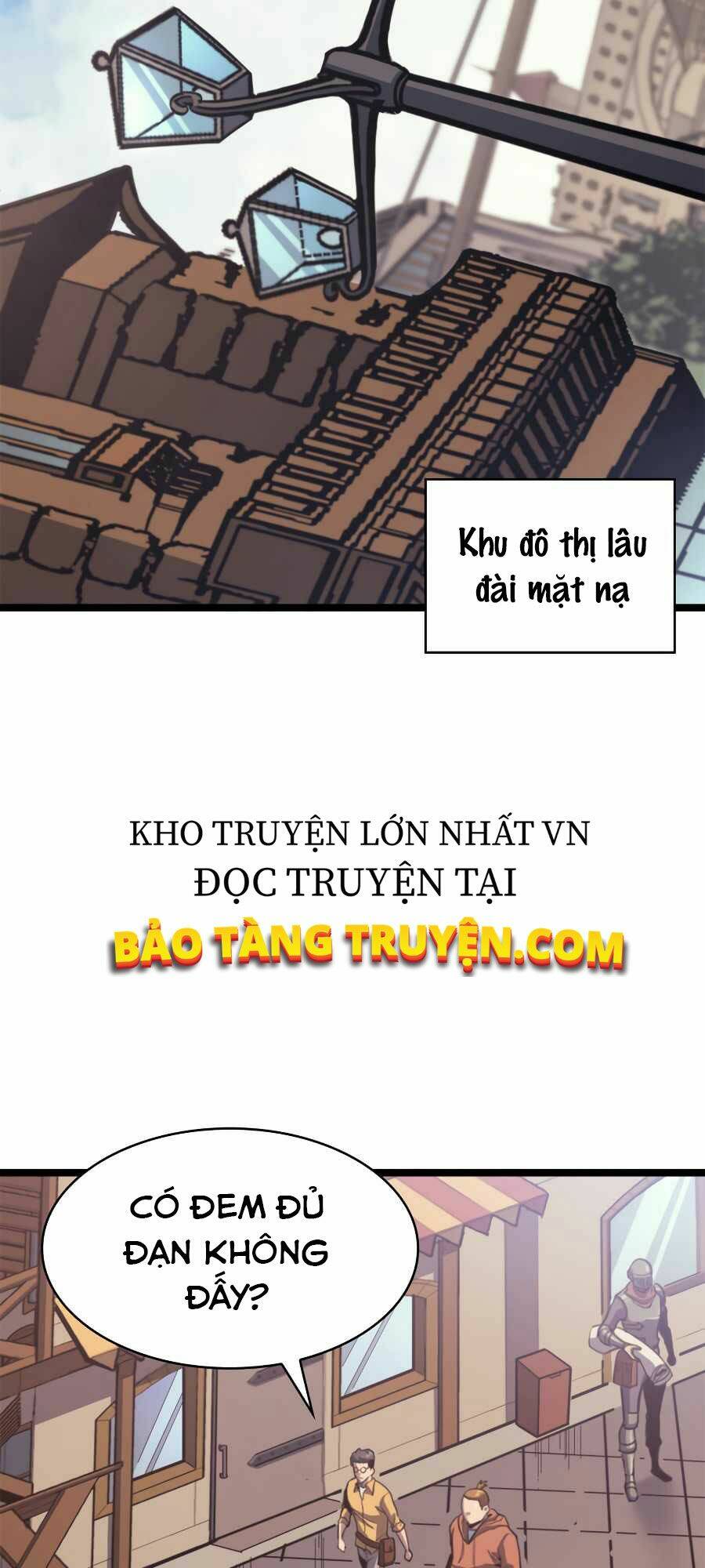 Truyện tranh