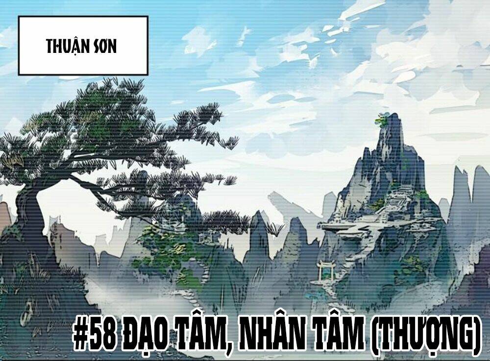 Truyện tranh