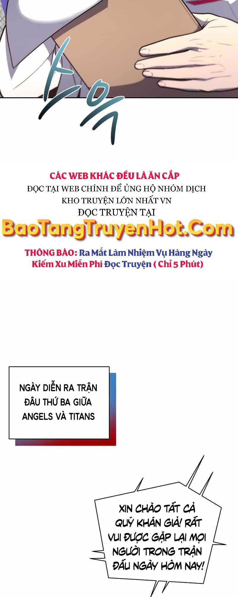 Truyện tranh