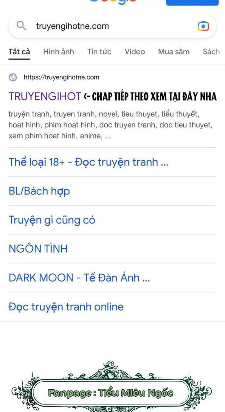Truyện tranh