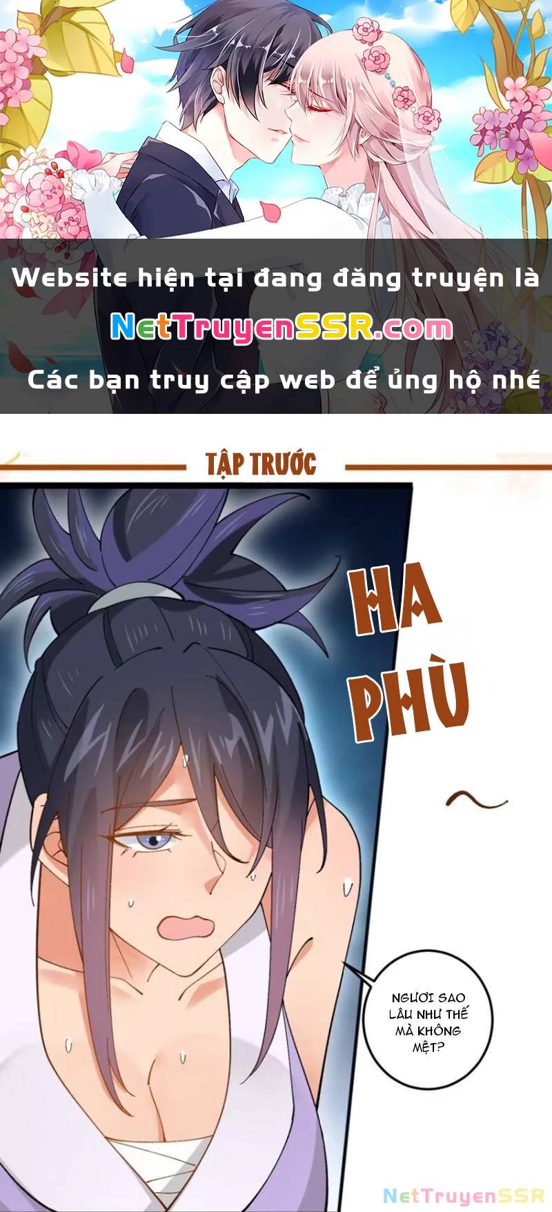 Truyện tranh