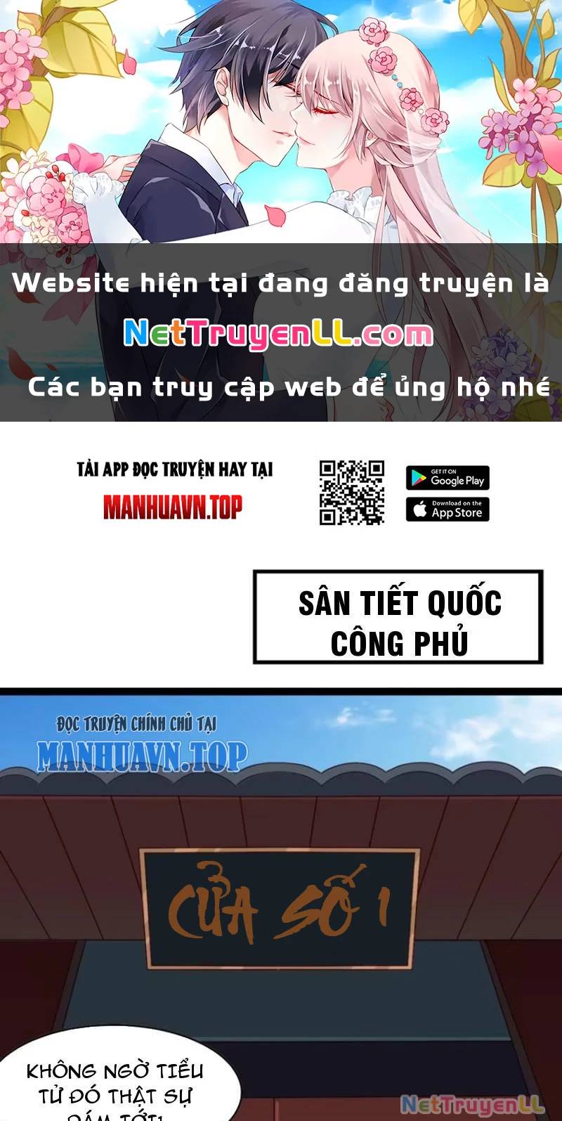 Truyện tranh