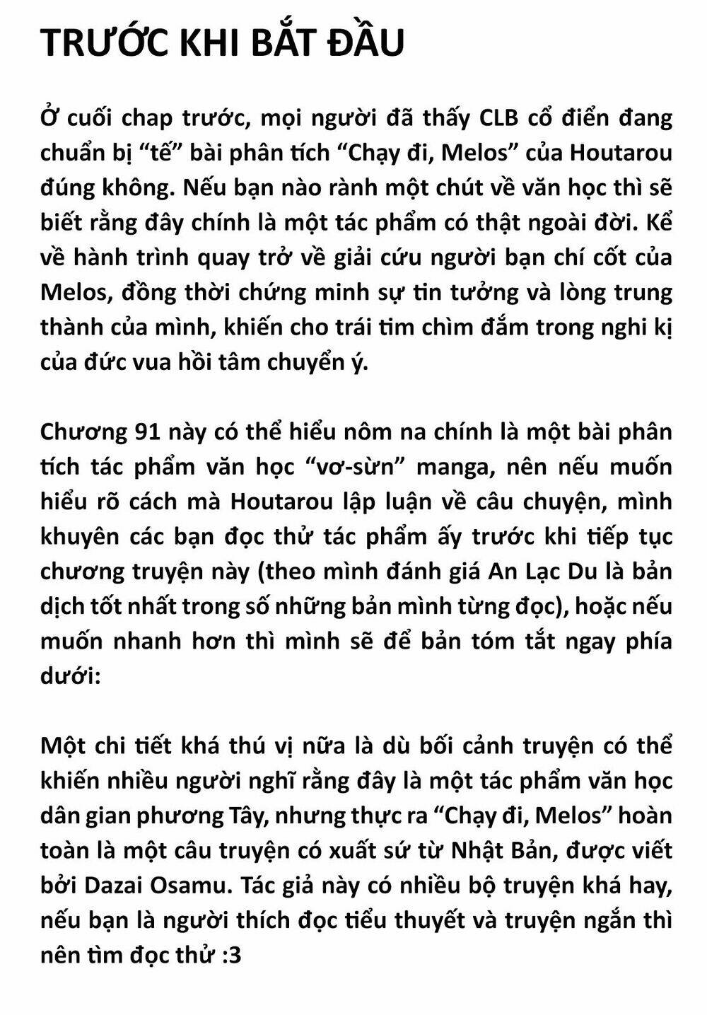 Truyện tranh