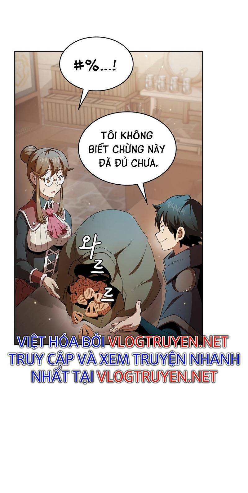 Truyện tranh