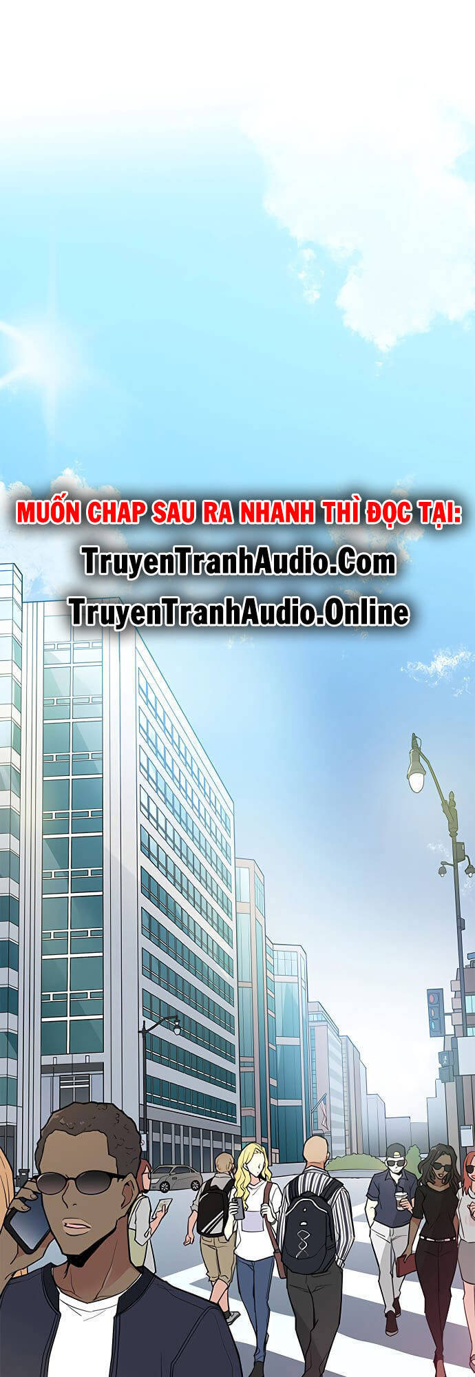 Truyện tranh