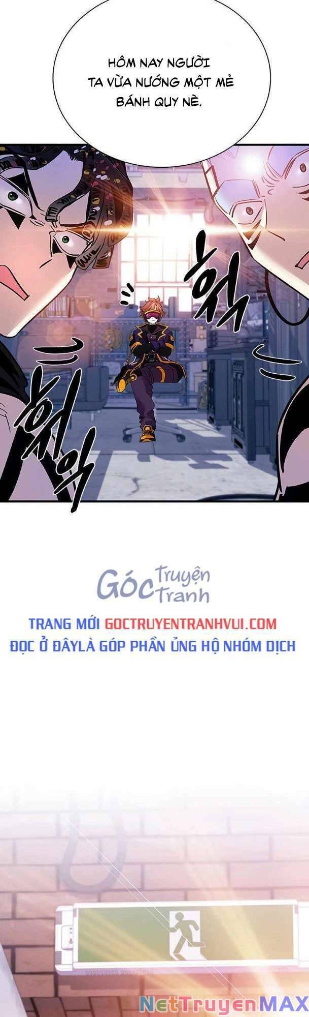 Truyện tranh