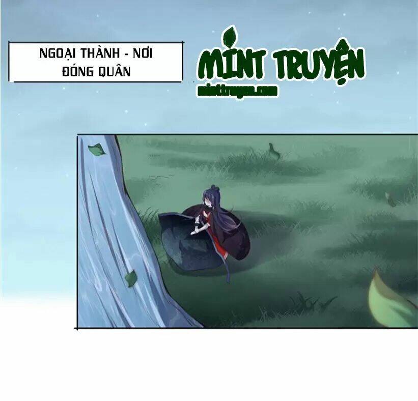 Truyện tranh