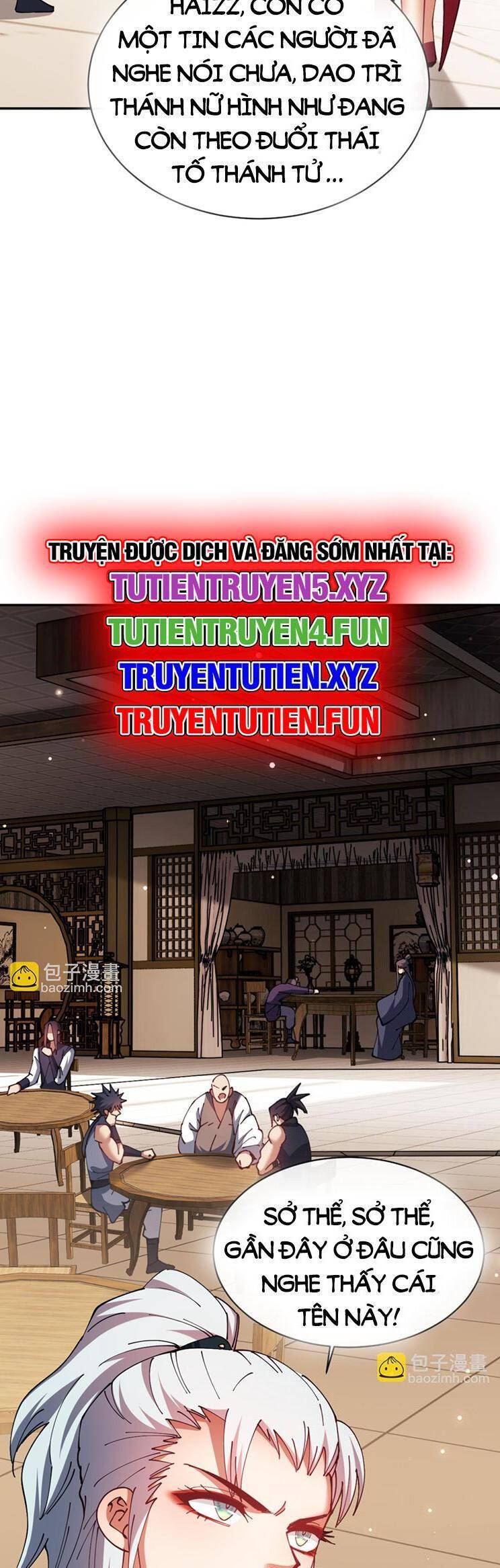 Truyện tranh
