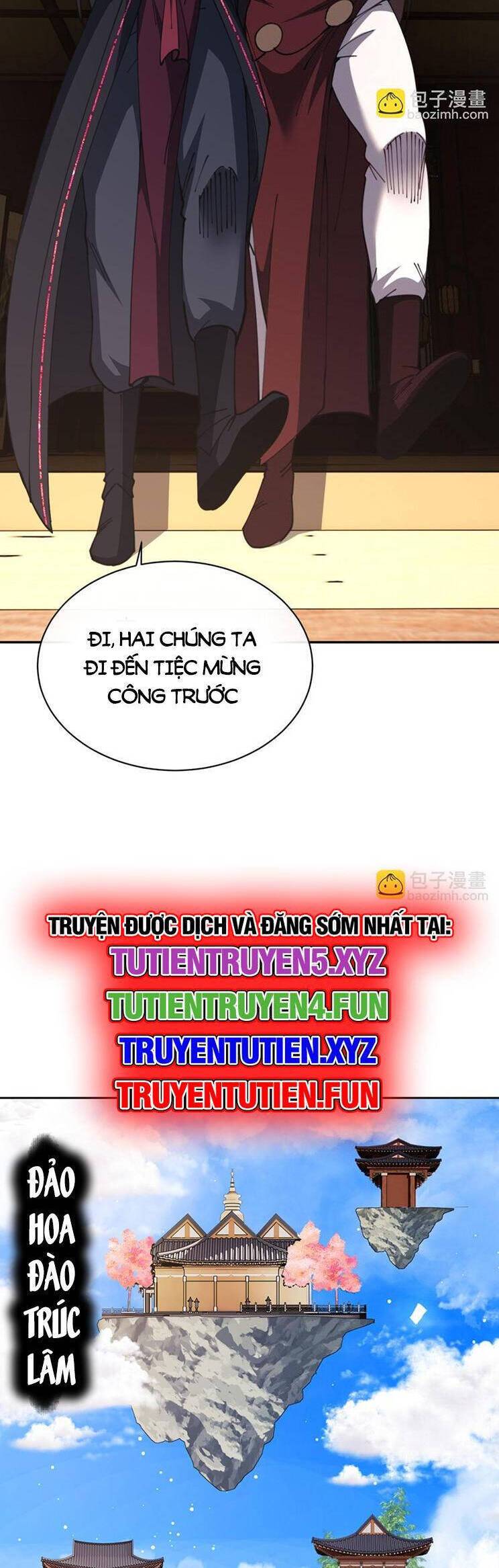 Truyện tranh