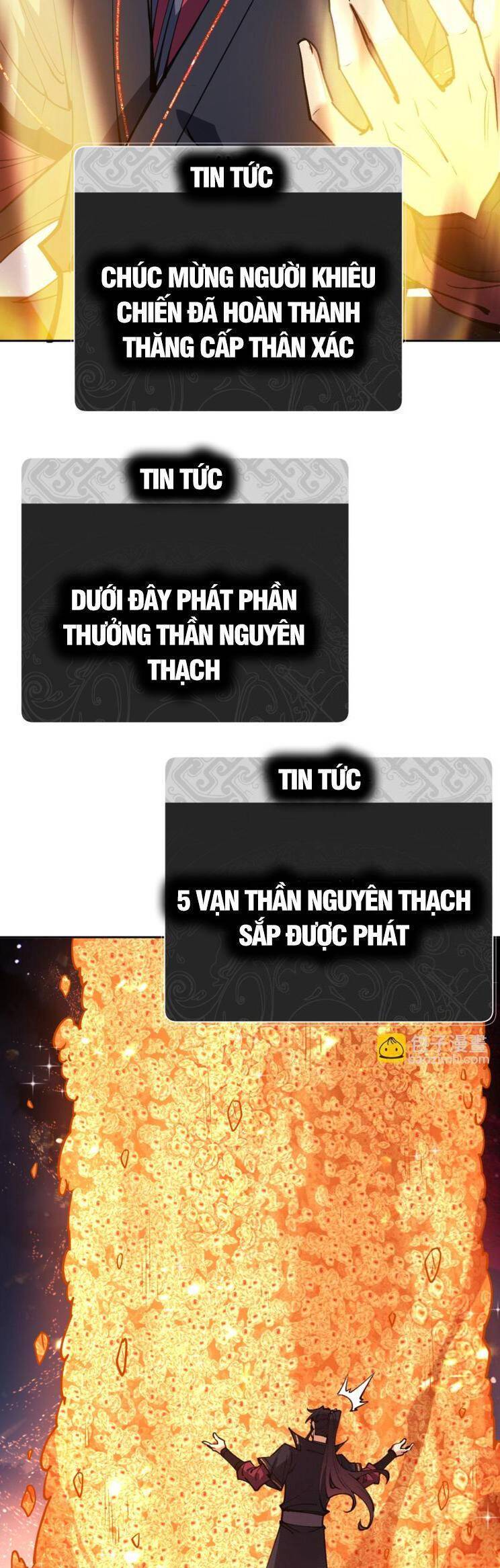 Truyện tranh