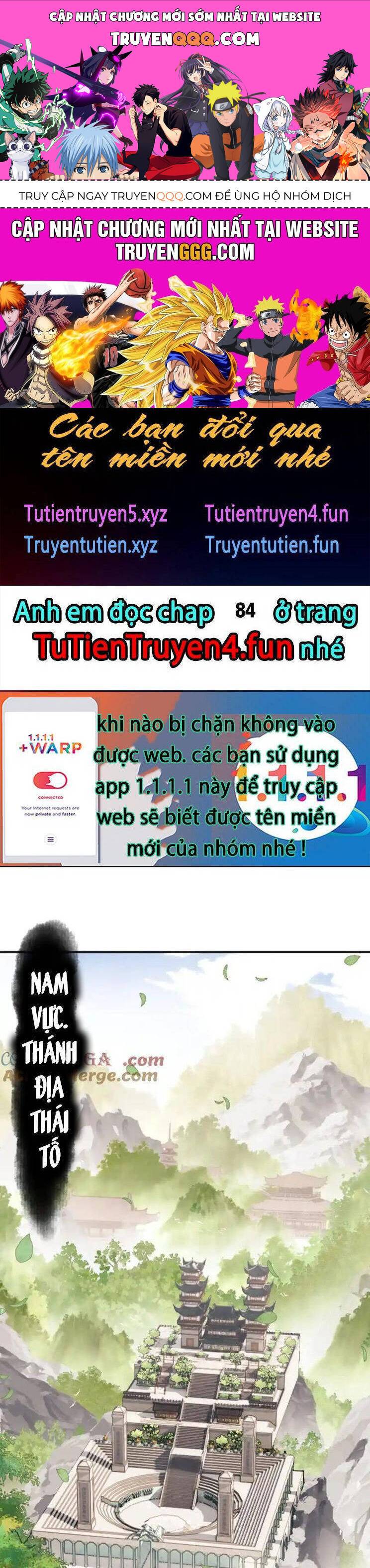 Truyện tranh