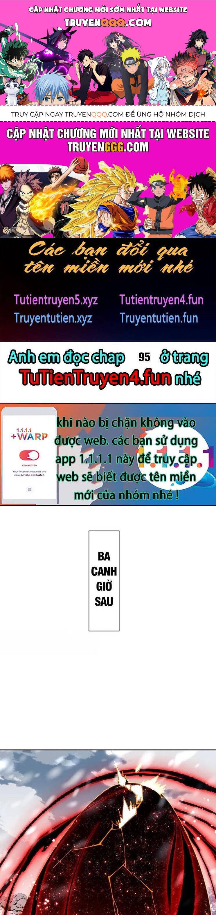 Truyện tranh