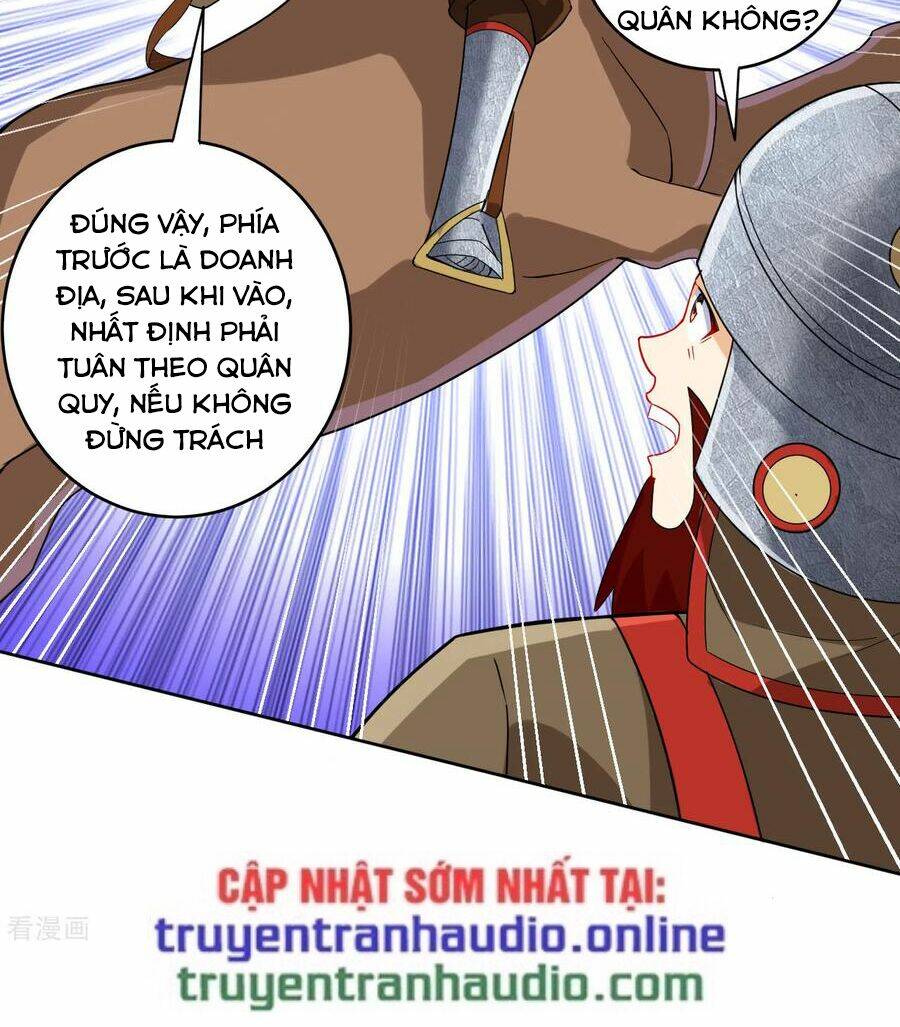 Truyện tranh