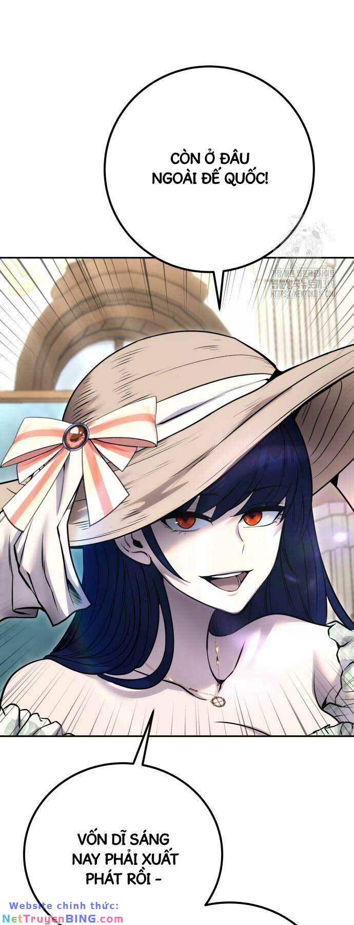 Tôi Mạnh Hơn Anh Hùng: Chapter 25