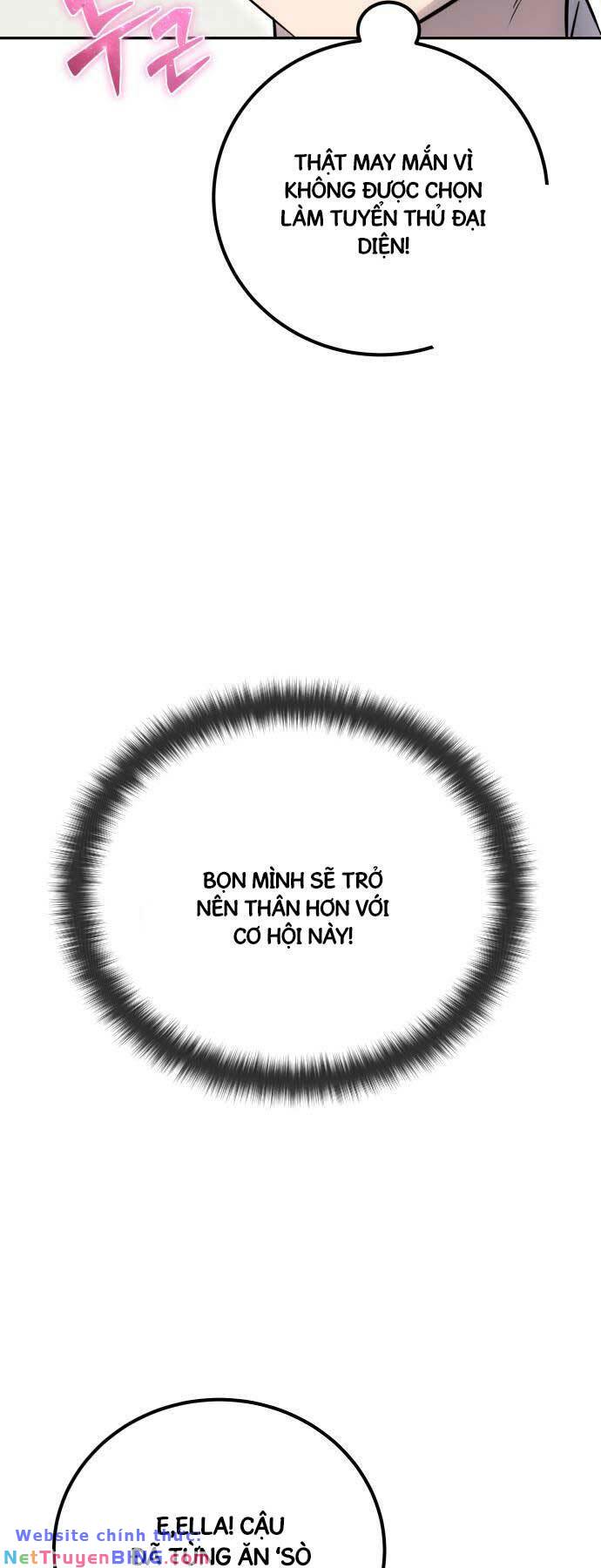 Tôi Mạnh Hơn Anh Hùng: Chapter 25