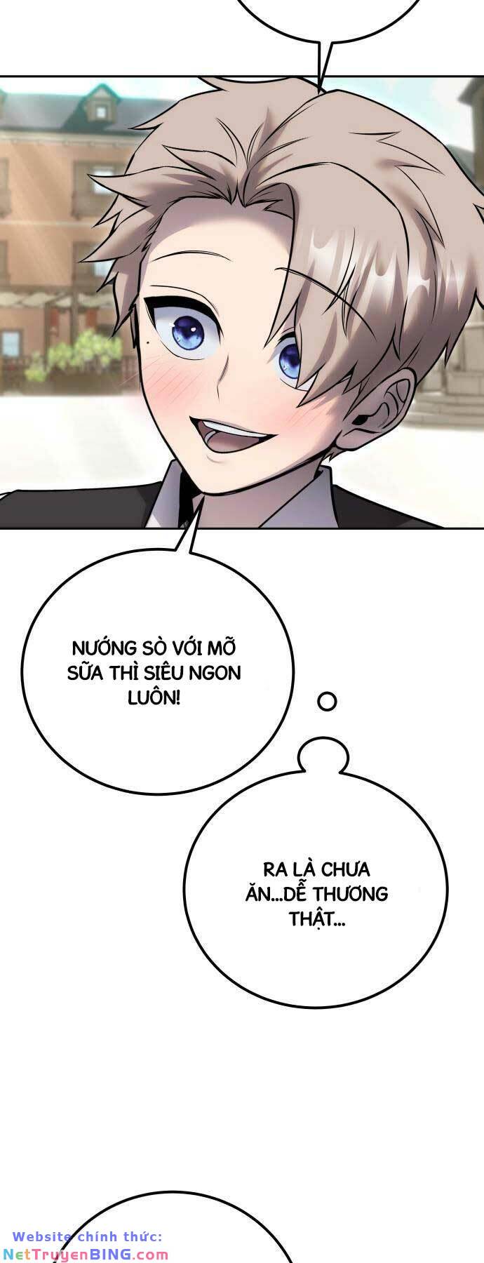 Tôi Mạnh Hơn Anh Hùng: Chapter 25