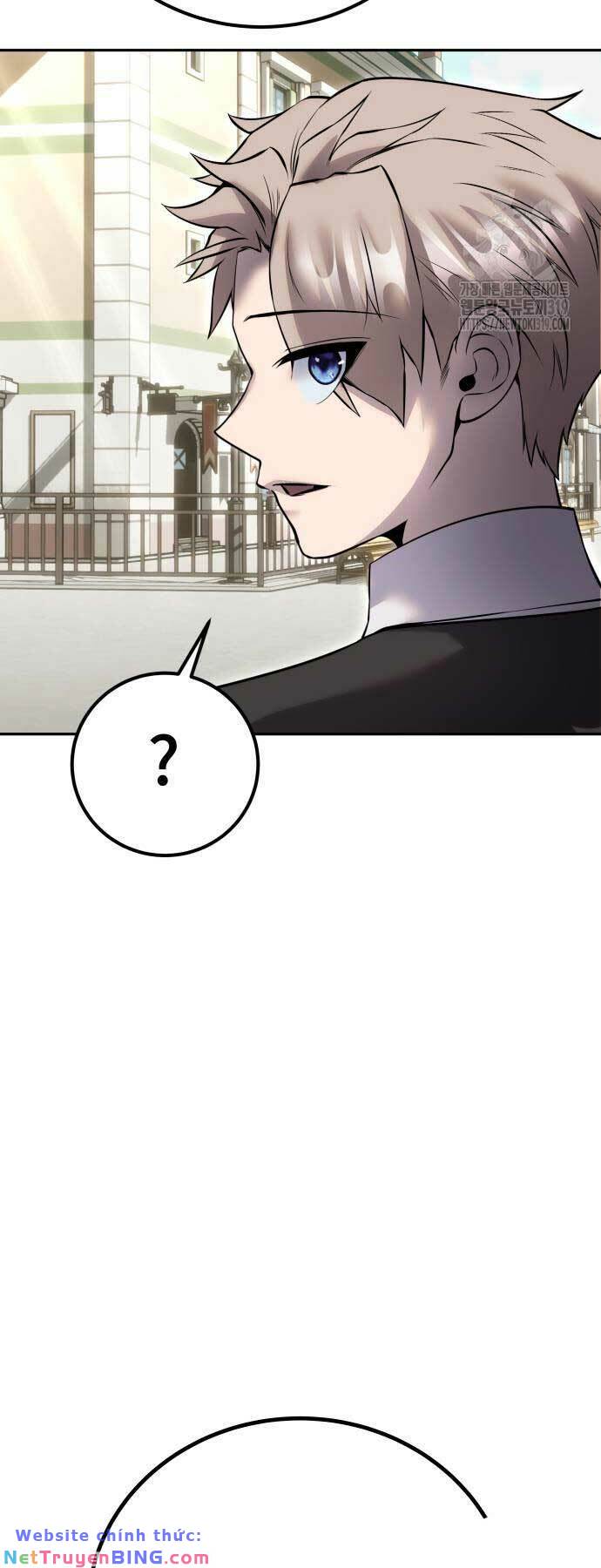 Tôi Mạnh Hơn Anh Hùng: Chapter 25