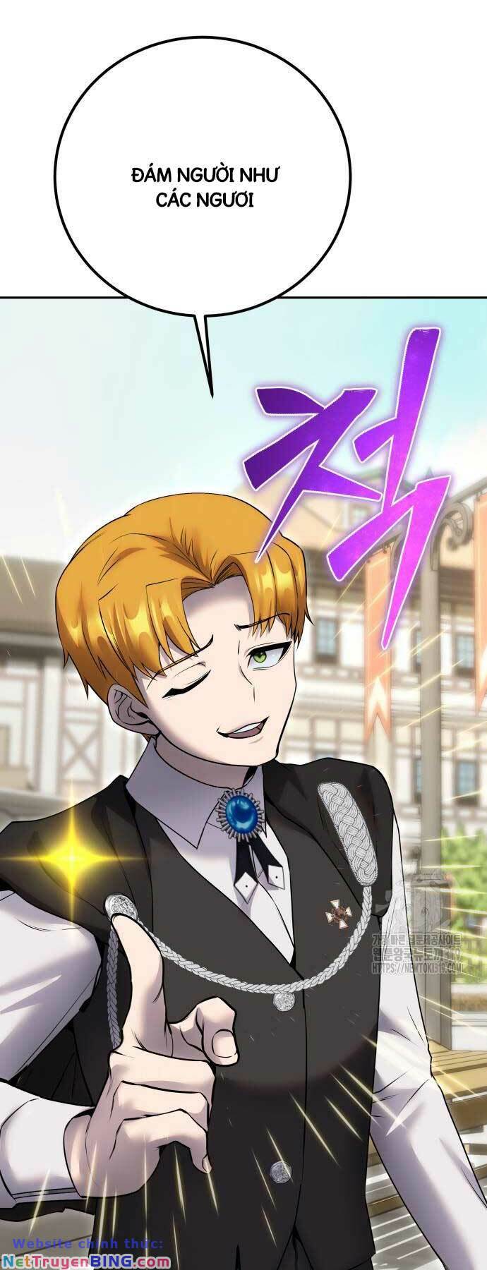 Tôi Mạnh Hơn Anh Hùng: Chapter 25