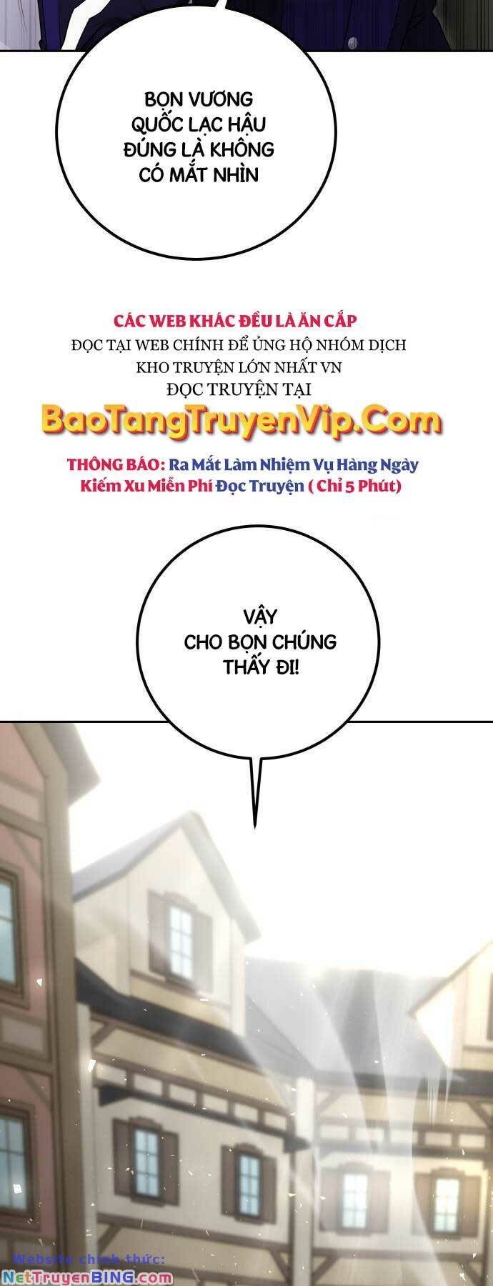 Tôi Mạnh Hơn Anh Hùng: Chapter 25