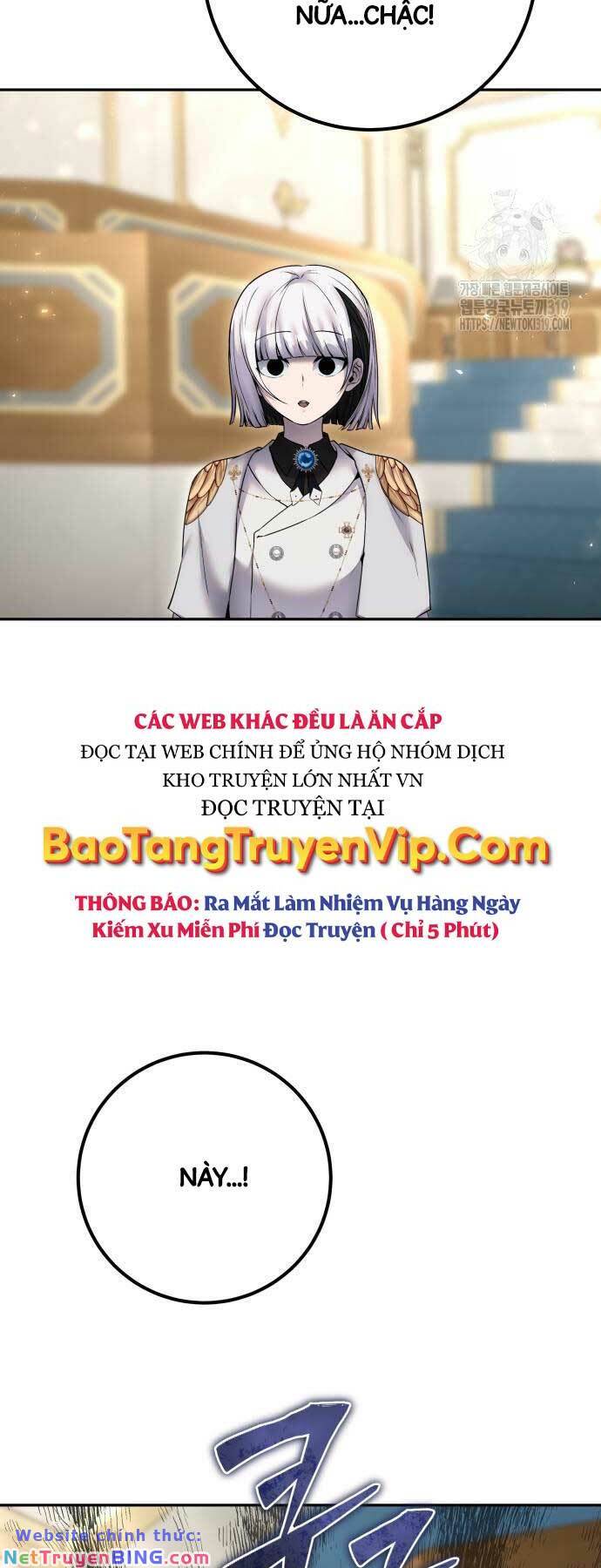 Tôi Mạnh Hơn Anh Hùng: Chapter 25