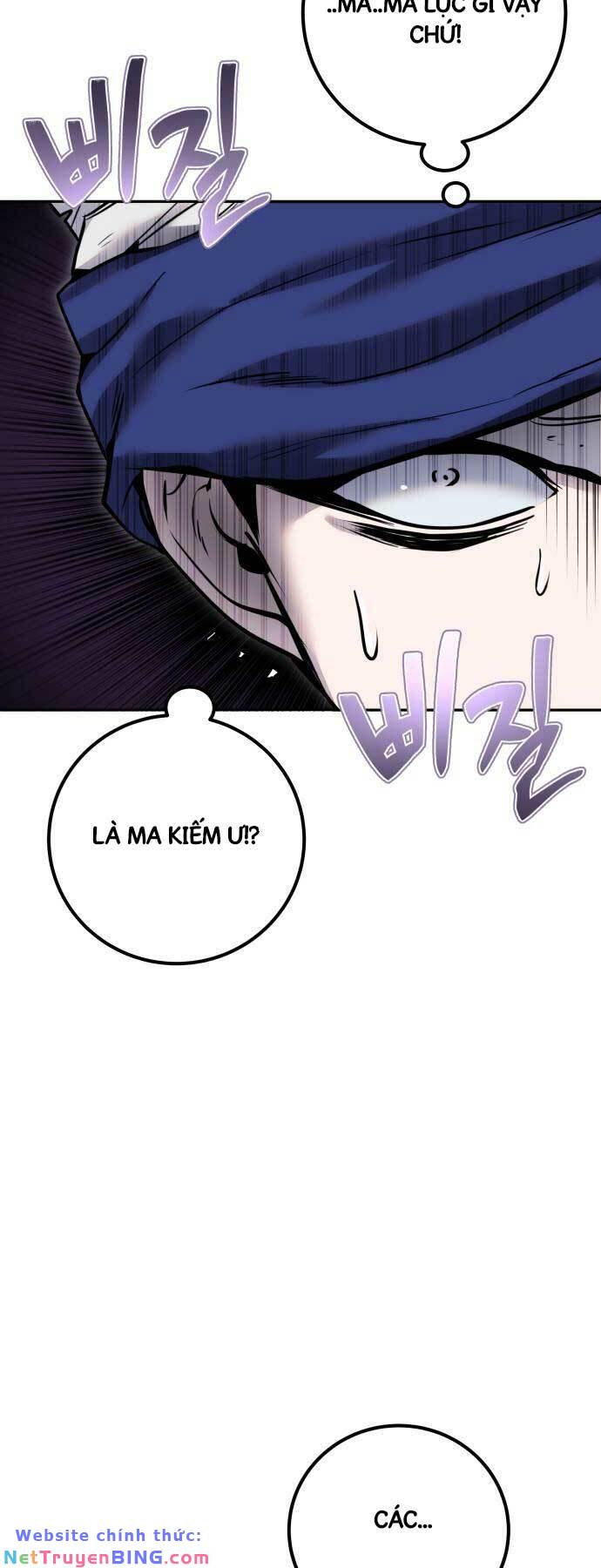 Tôi Mạnh Hơn Anh Hùng: Chapter 25
