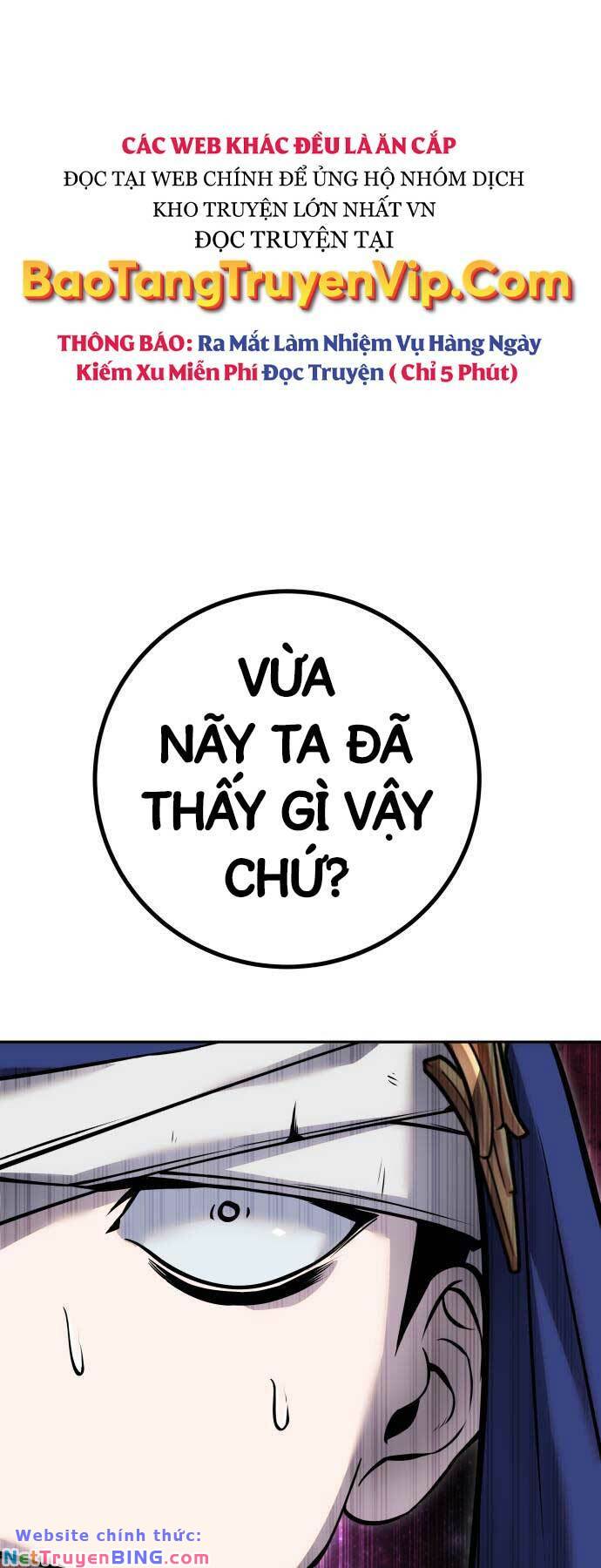 Tôi Mạnh Hơn Anh Hùng: Chapter 25