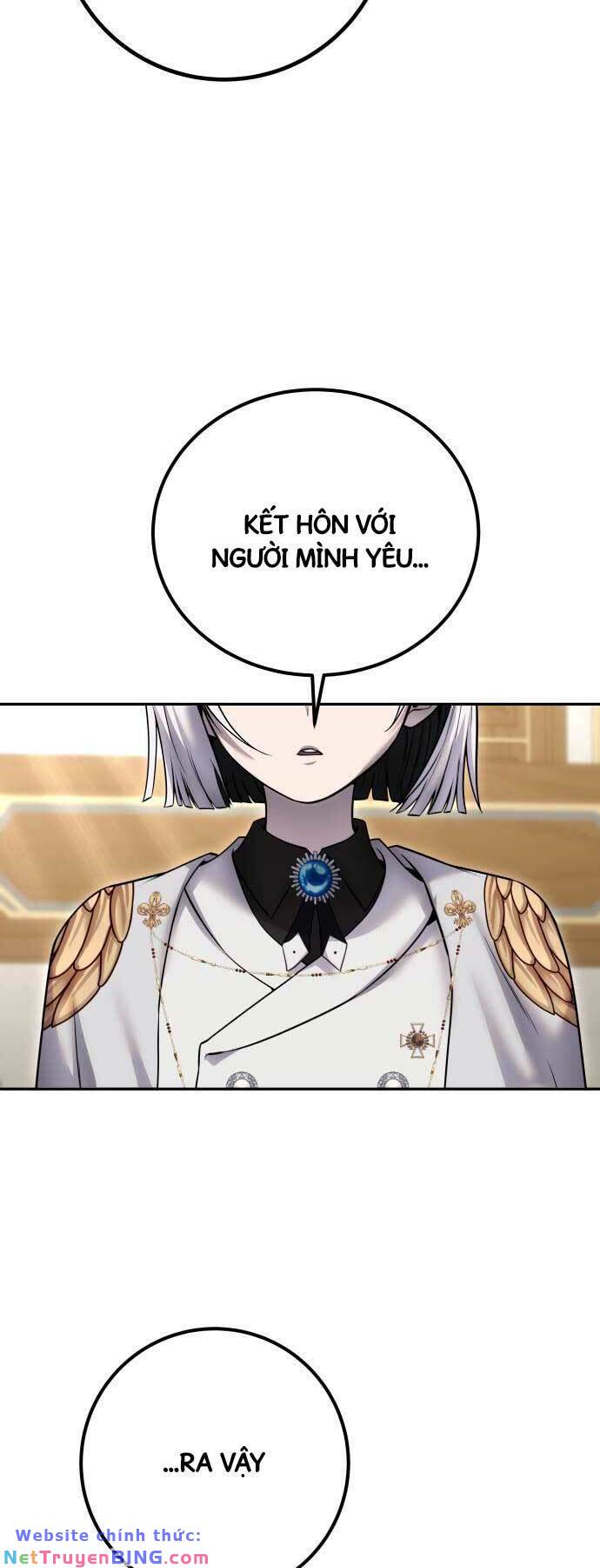 Tôi Mạnh Hơn Anh Hùng: Chapter 25