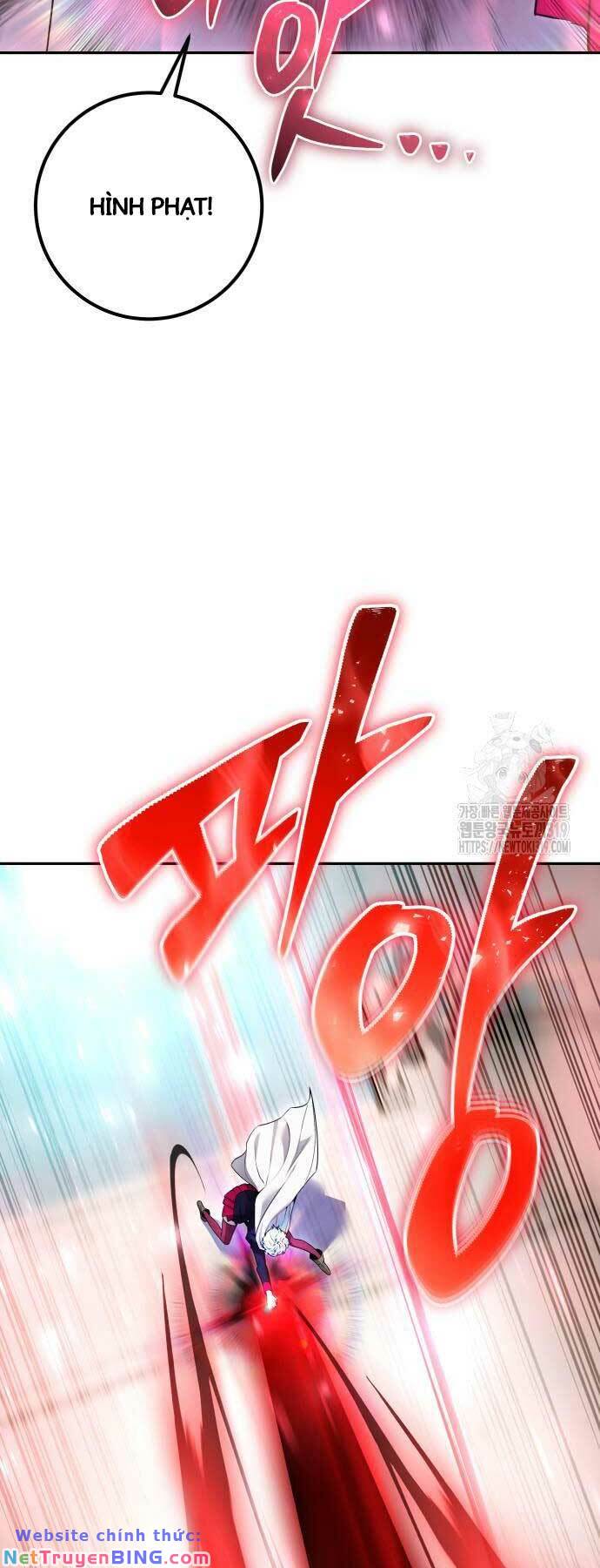 Tôi Mạnh Hơn Anh Hùng: Chapter 25