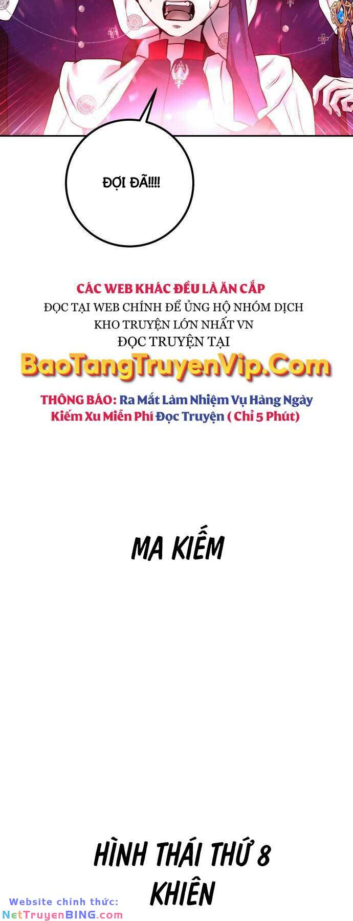 Tôi Mạnh Hơn Anh Hùng: Chapter 25