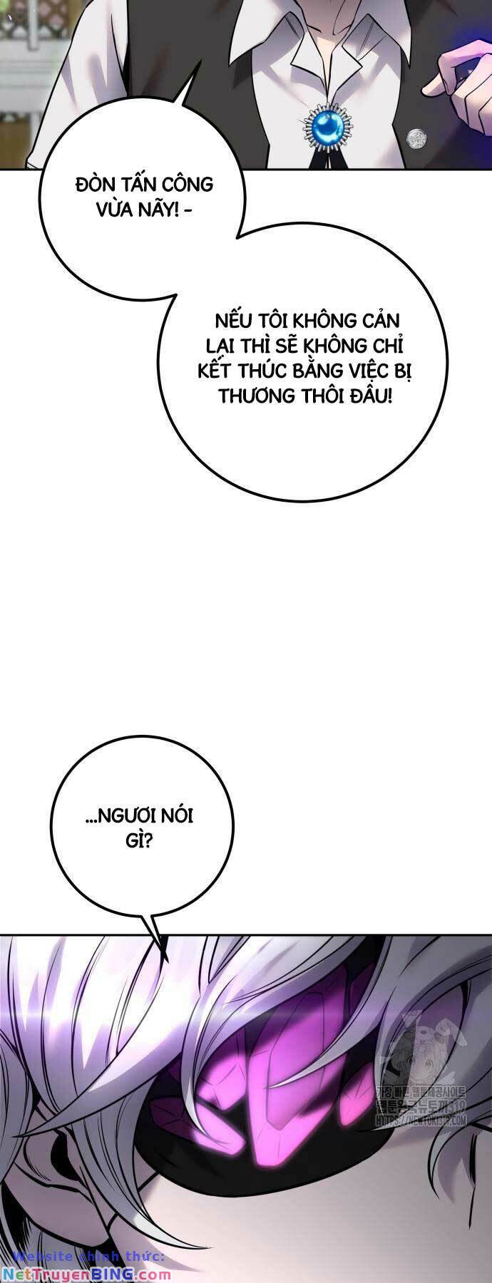 Tôi Mạnh Hơn Anh Hùng: Chapter 25