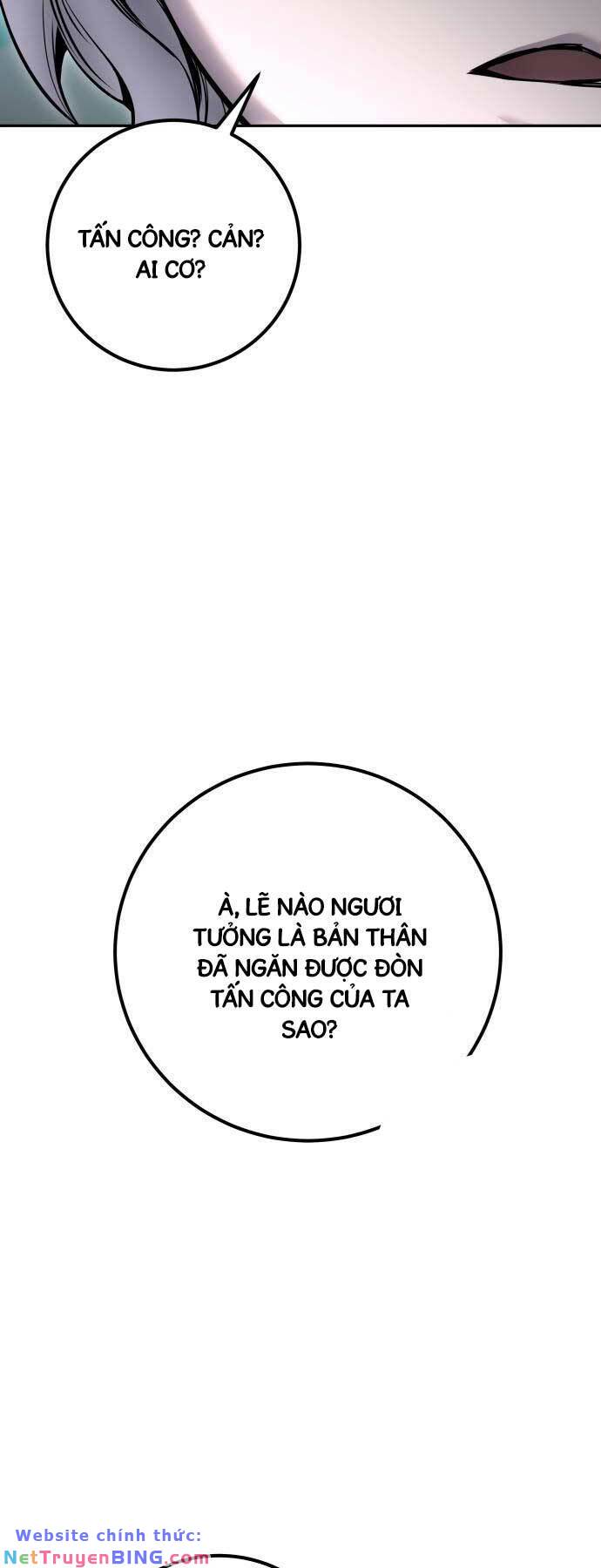 Tôi Mạnh Hơn Anh Hùng: Chapter 25