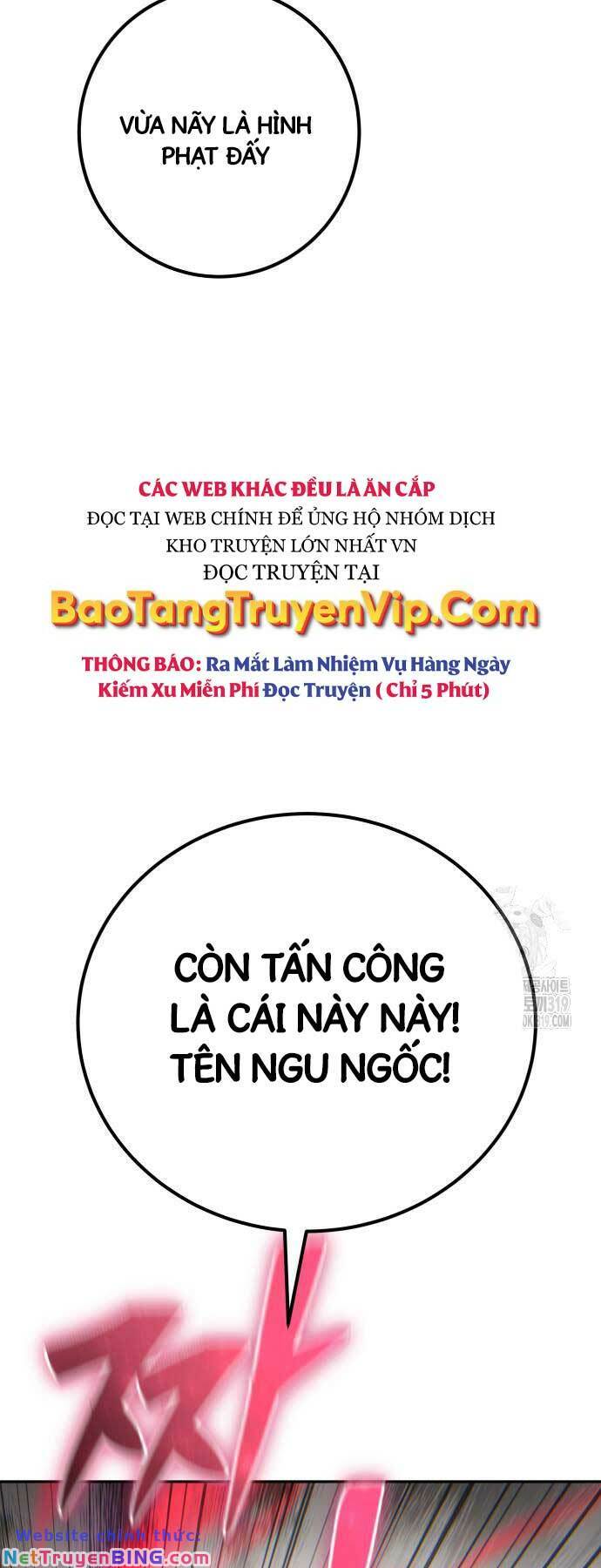 Tôi Mạnh Hơn Anh Hùng: Chapter 25