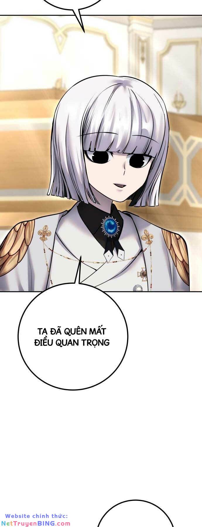Tôi Mạnh Hơn Anh Hùng: Chapter 25