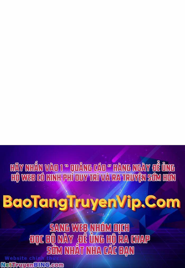 Tôi Mạnh Hơn Anh Hùng: Chapter 25