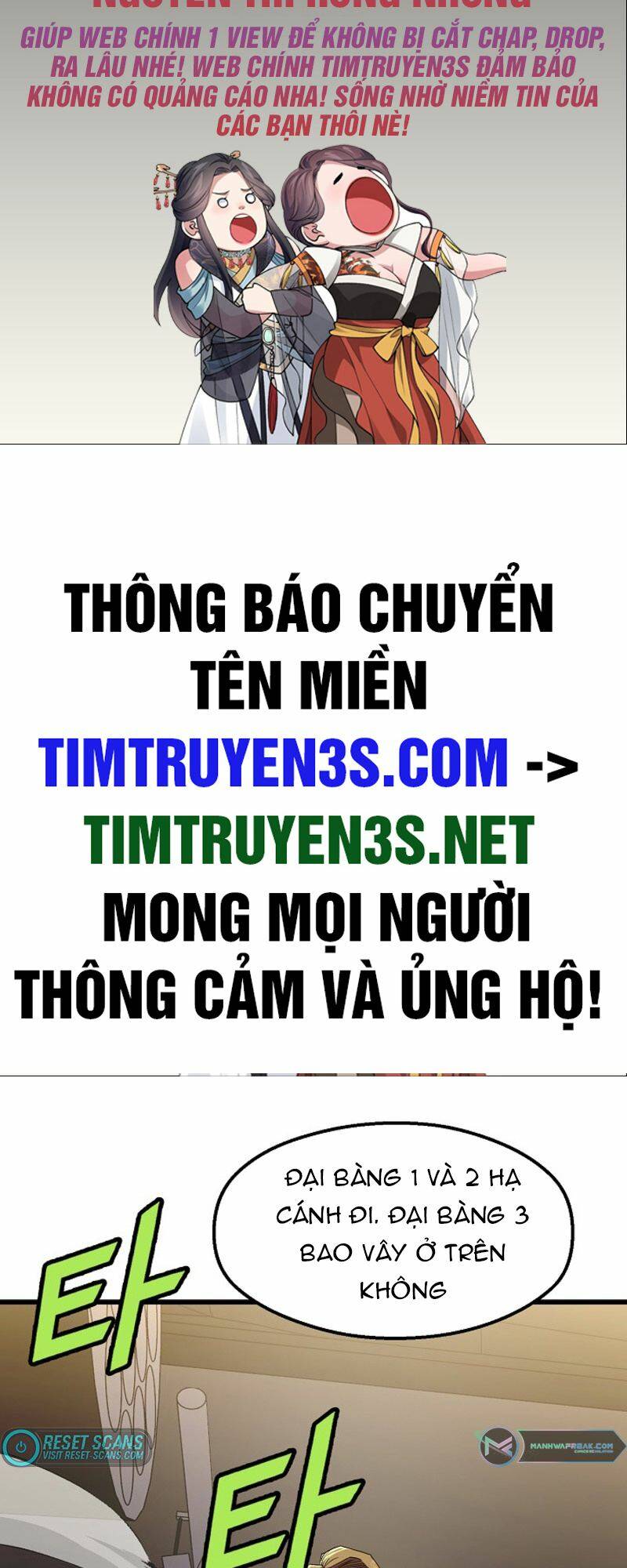 Truyện tranh