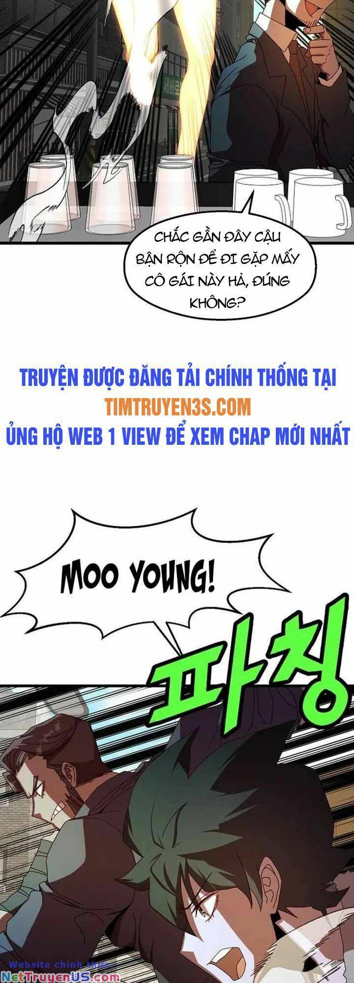Truyện tranh