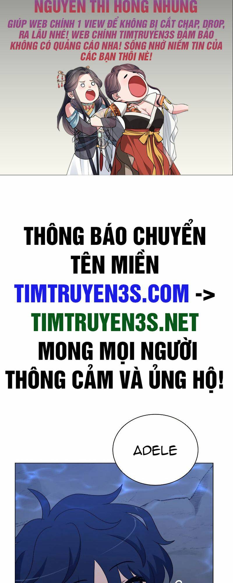 Truyện tranh
