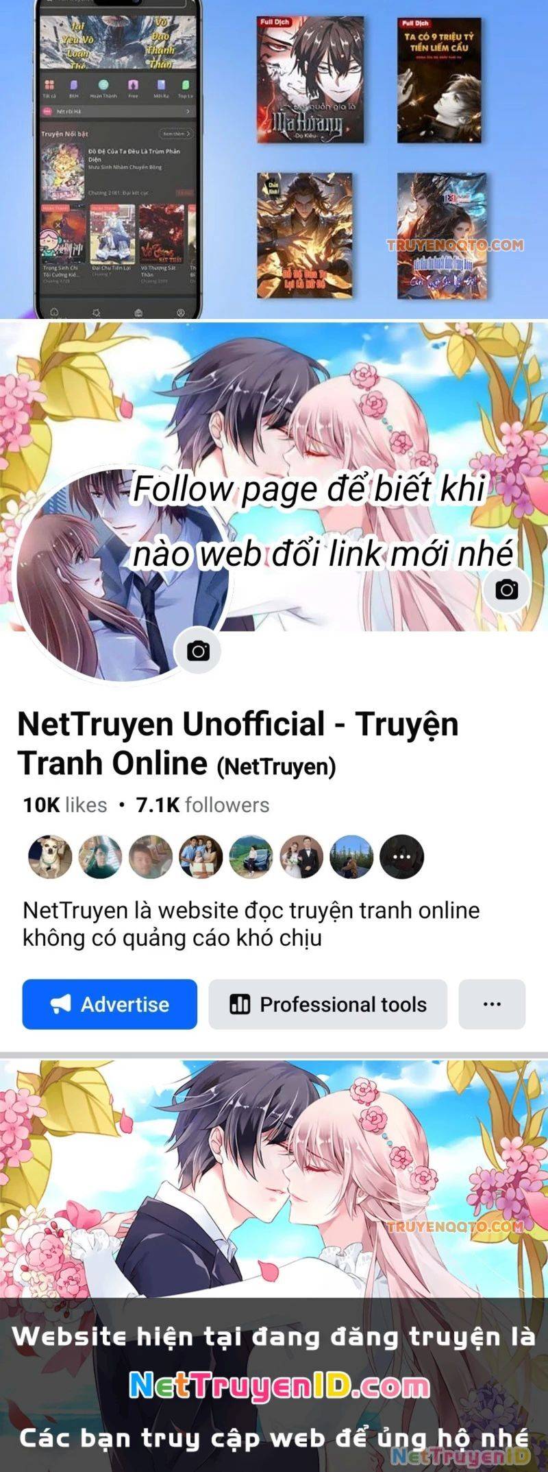 Truyện tranh