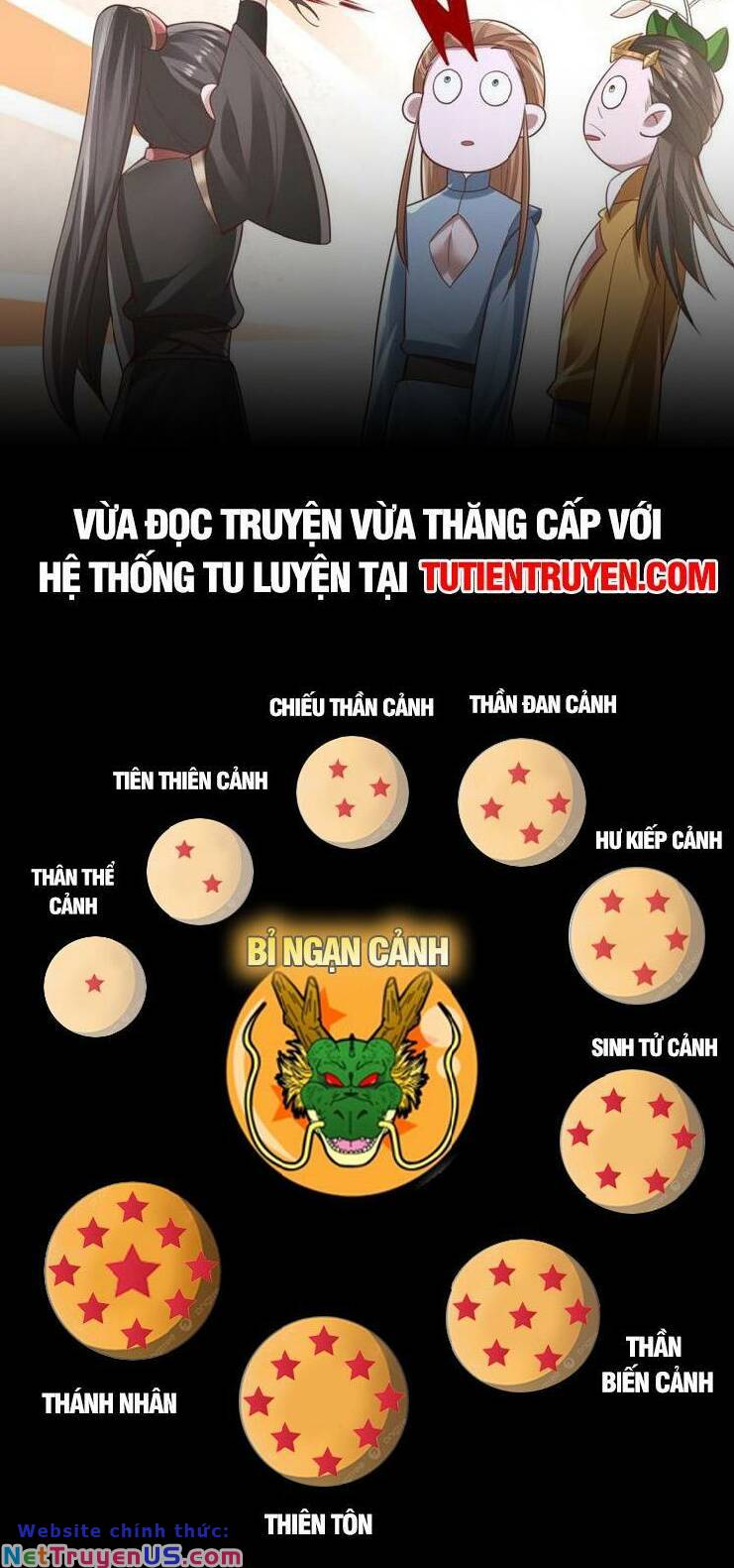 Truyện tranh