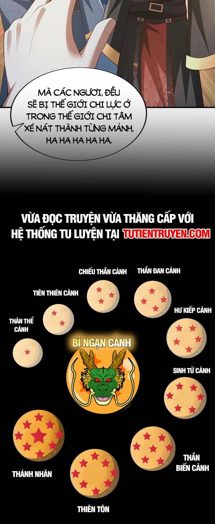 Truyện tranh