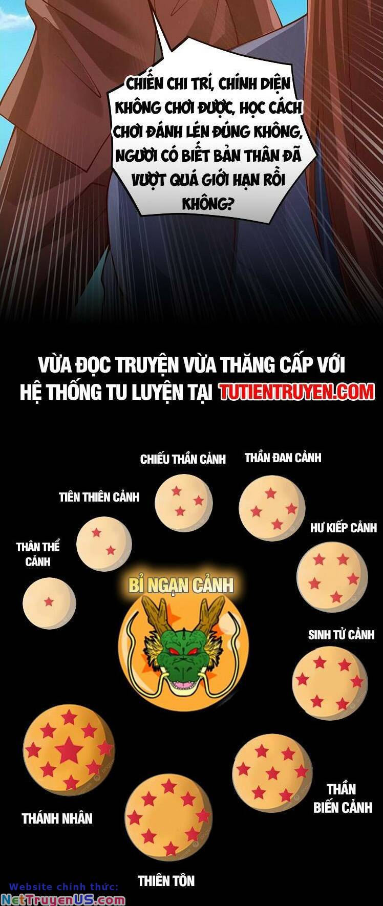 Truyện tranh