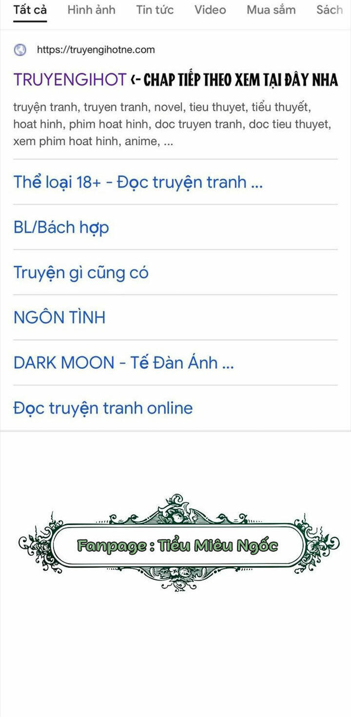 Truyện tranh