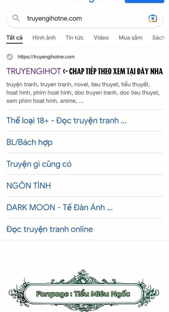 Truyện tranh