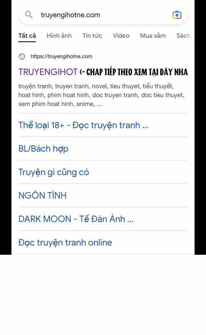 Truyện tranh