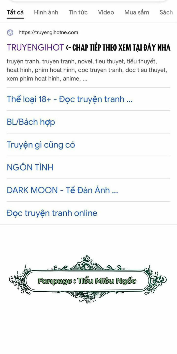 Truyện tranh