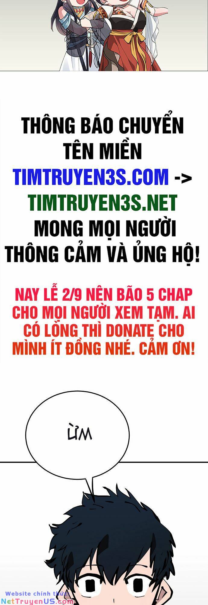Truyện tranh