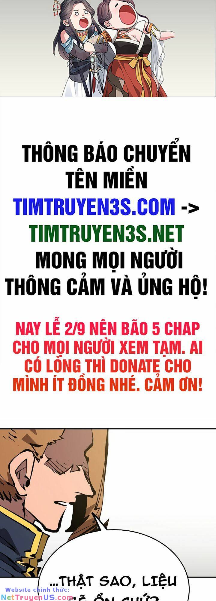 Truyện tranh