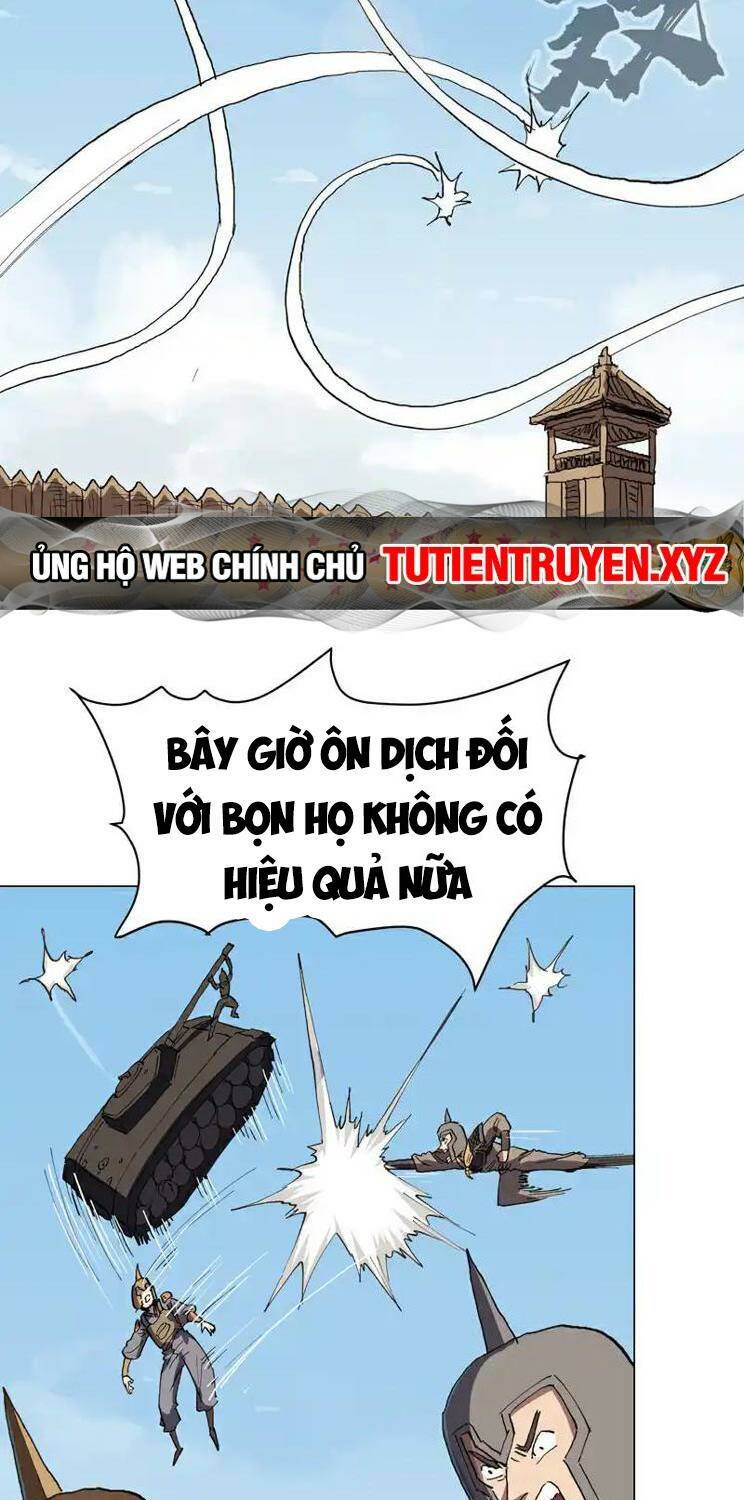 Truyện tranh