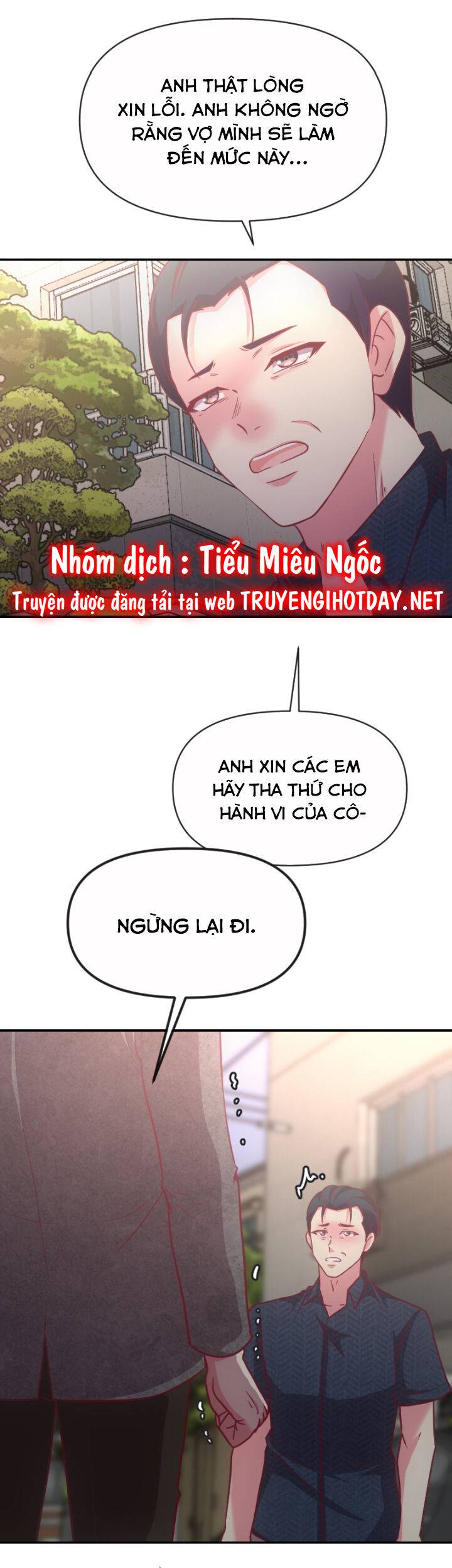 Truyện tranh