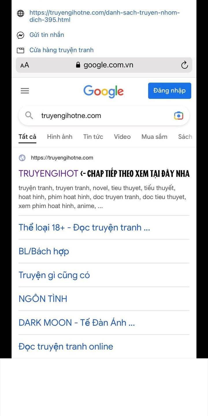 Truyện tranh
